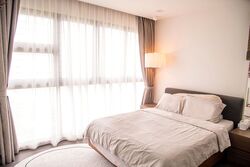 Lush Acres (D28), Condominium #496060881